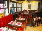 фото отеля La Taverne ML Hotel Trouville-sur-Mer