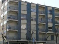 Apartamentos Astoria Tarragona