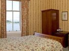 фото отеля Dungallan Country House