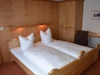 Apartmenthaus Bader Leutasch