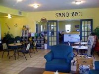 Island Hotel Port Aransas
