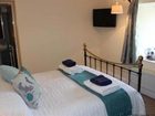 фото отеля Dolgun Uchaf Bed & Breakfast Dolgellau