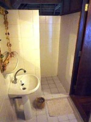 фото отеля Narima Bungalow Resort