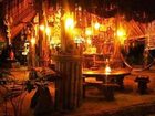 фото отеля Narima Bungalow Resort