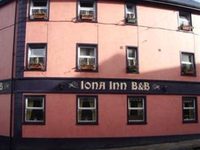 Iona Inn