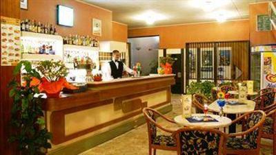 фото отеля Hotel Garden Limone sul Garda