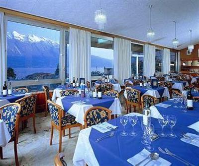 фото отеля Hotel Garden Limone sul Garda