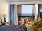 фото отеля Ascos Coral Beach Hotel