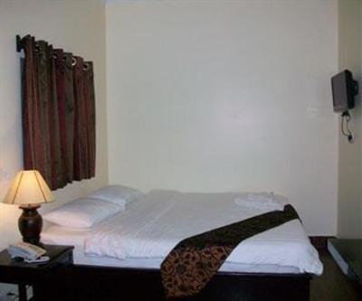 фото отеля Sinh Foo Guest House