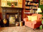 фото отеля Hawthorne Dene Hotel