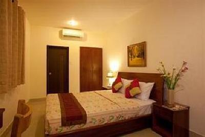 фото отеля Sweet Home Hotel