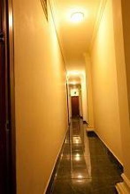 фото отеля Sweet Home Hotel