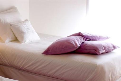 фото отеля Herdade da Malhadinha Nova-Country House & Spa