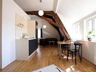 фото отеля Campuszwei Hotel & Boardinghouse