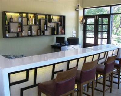 фото отеля Silver Sands Hideaway