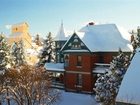 фото отеля Lehrkind Mansion Bed and Breakfast