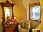 фото отеля Lehrkind Mansion Bed and Breakfast