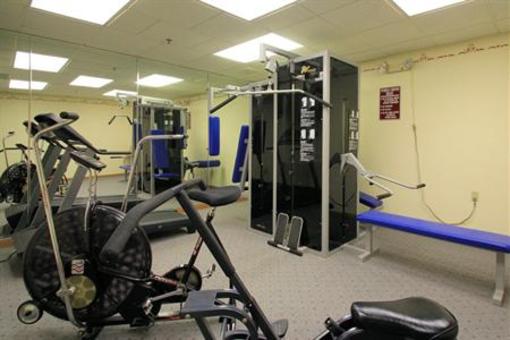 фото отеля Best Western Designer Inn and Suites