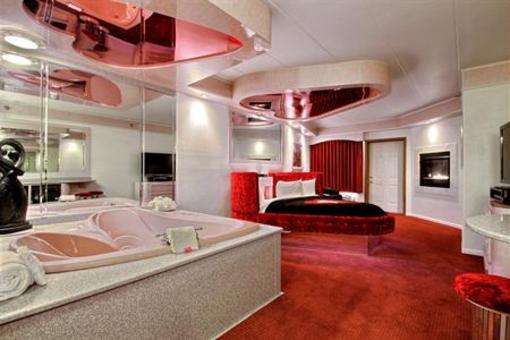 фото отеля Best Western Designer Inn and Suites