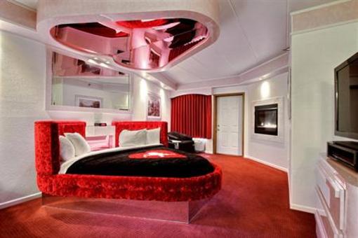 фото отеля Best Western Designer Inn and Suites