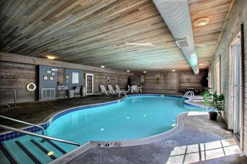 фото отеля Best Western Designer Inn and Suites