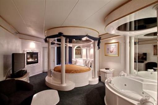 фото отеля Best Western Designer Inn and Suites