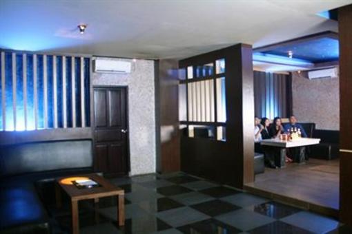 фото отеля M-one Hotel Bogor