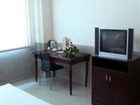 фото отеля M-one Hotel Bogor
