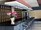 фото отеля M-one Hotel Bogor