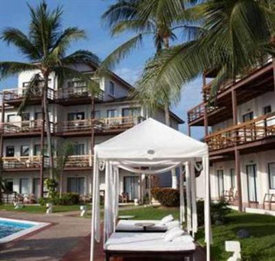фото отеля Raintree Villa Vera Puerto Vallarta