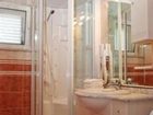фото отеля Villa Bili
