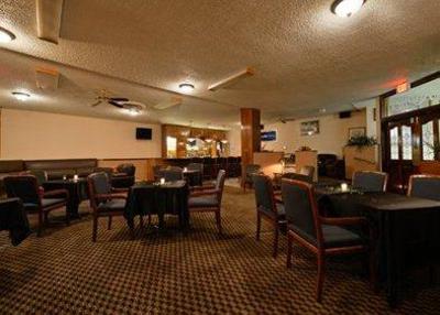 фото отеля Quality Inn & Suites Near Fort Sam Houston