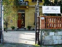 Villa Alle Rampe Bed & Breakfast Florence
