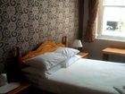 фото отеля Cayo Arms Inn Pontcanna Cardiff