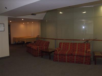 фото отеля Hotel Principado Buenos Aires