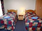 фото отеля Holme Leigh Guest House Liverpool