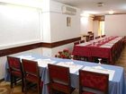 фото отеля Hotel Faidherbe