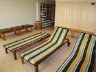 фото отеля Marmotte Hotel Saas-Fee