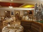 фото отеля Summerstrand Hotel Port Elizabeth