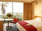 фото отеля Summerstrand Hotel Port Elizabeth