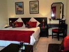 фото отеля African Footprints Lodge