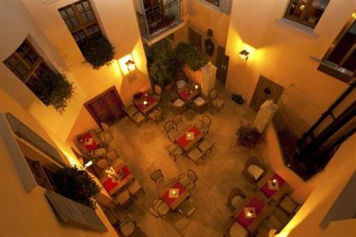 фото отеля Hotel Kolegiacki