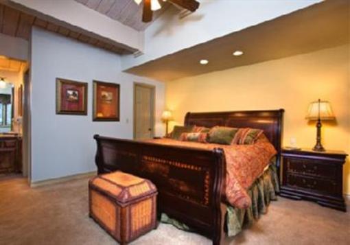 фото отеля Phoenix at Steamboat Condominiums Steamboat Springs
