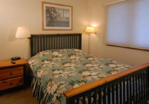 фото отеля Phoenix at Steamboat Condominiums Steamboat Springs