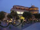 фото отеля Cala Corvino Hotel