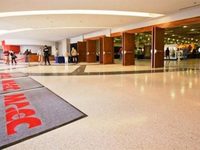 DoubleTree by Hilton & Miami Airport Convention Center