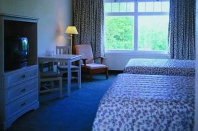 фото отеля Auberge Du Faubourg