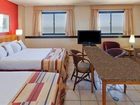 фото отеля Holiday Inn Fortaleza