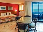 фото отеля Holiday Inn Fortaleza