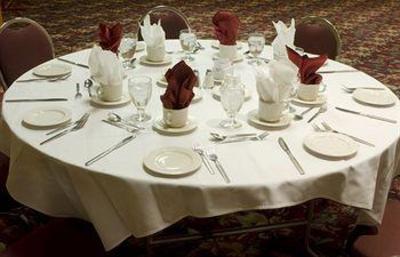 фото отеля Glenmore Inn